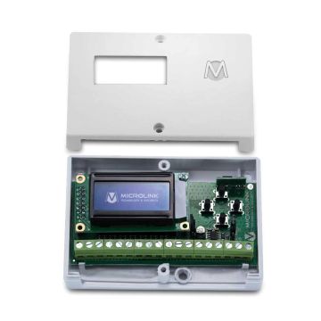 ML-525R