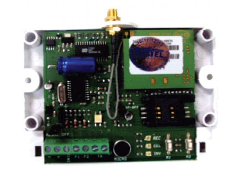 fe9f389134b872478c99a836d55de88e XL 4f19bb20