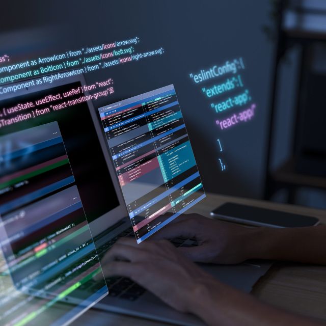 Διαγωνισμός για εθνικό πληροφοριακό σύστημα διαχείρισης κινδύνων