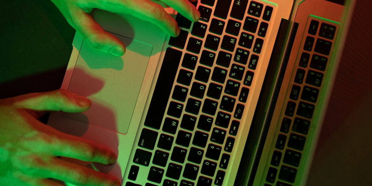 threat cyber 4fc043e1