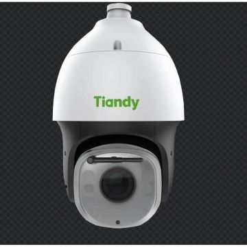 TIANDY TC-A3563