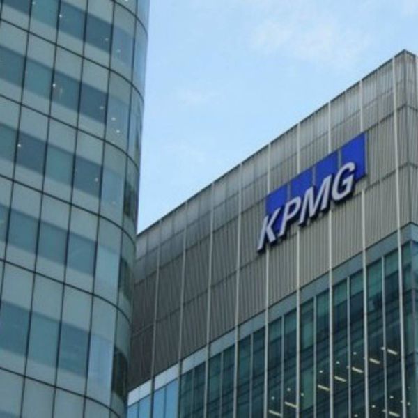 0921b6ddc203c8a62533489e50c7650f XL 5078425a