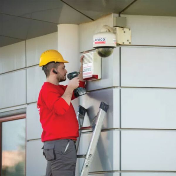 11.divico security 5002aee7