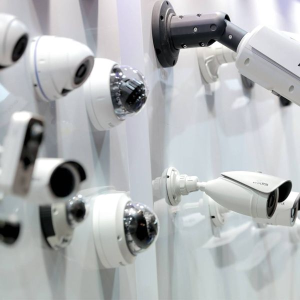 12eb06590dc80d1ec796967956abe661 XL 50c776b3