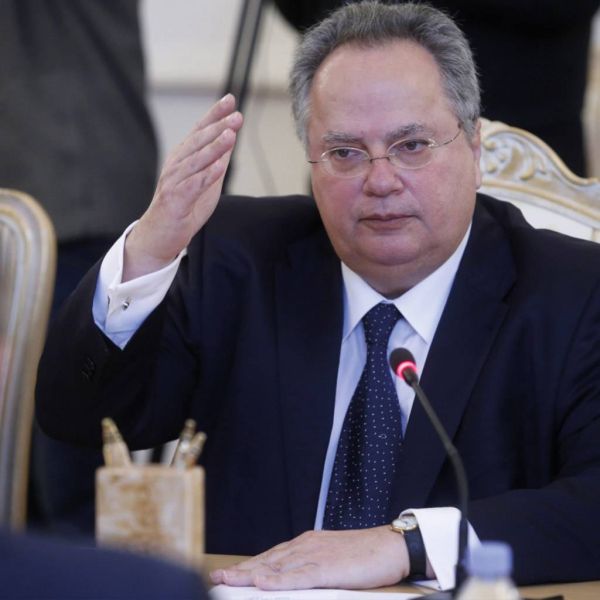 14896f5bc1add5aeb87e3fb764f872a1 XL 5033221e