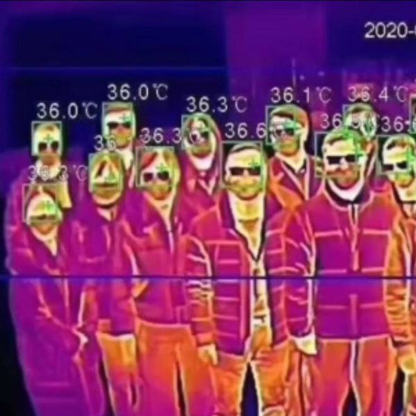 157afb2dd13b458d92e6f8e9d573f65b XL 504600c6