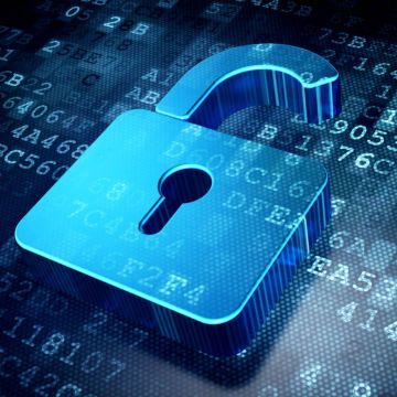 Όλα όσα πρέπει να γνωρίζετε για να διατηρήσετε τα προσωπικά και τραπεζικά σας δεδομένα ιδιωτικά