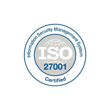 Live Online Training: IT SECURITY – ISO 27001:2013