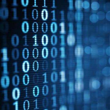 Siemens-Airbus-IBM ενώνουν τις δυνάμεις τους κατά των κυβερνοεπιθέσεων