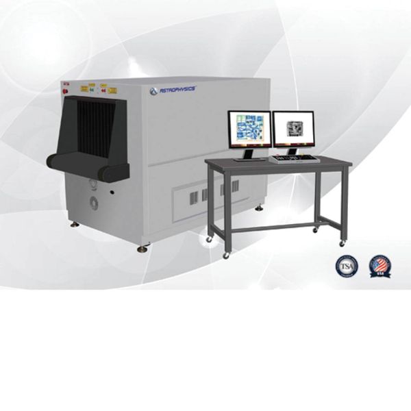 29666f18c8ad683bd36c77f4cd10ec88 XL 50a768de