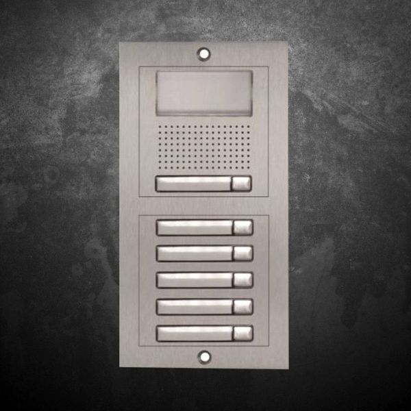 3362406c24469d7e0bdd0b027f02a17a XL 501c2025