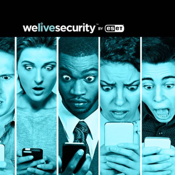 3ee07c0ebfef54d6ce0c65fae149989b XL 50b538c1