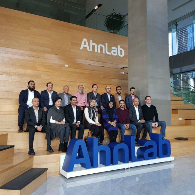 Έκπληξη αποτελεί η εταιρεία που κερδίζει το τίτλο του καλύτερου Antivirus