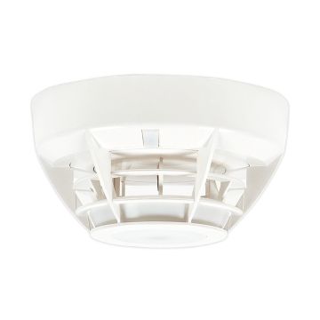 Polon-Alfa TOP40: Ανιχνευτής θερμοκρασίας και φλόγας