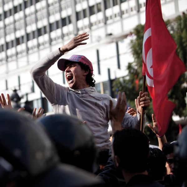 427b3747e698575e888c7b3ae09db887 XL 501d68c5