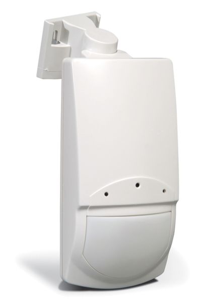 5cf9cad94714c5577919c266171d935c XL 50ff2f55