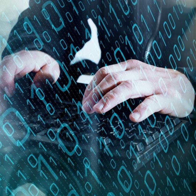 Συνεργασία Microsoft και ΕΥ κατά κυβερνο-επιθέσεων