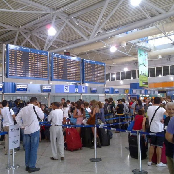 635d0a11c7b39cba615275bd75b58c0e XL 50e905bf