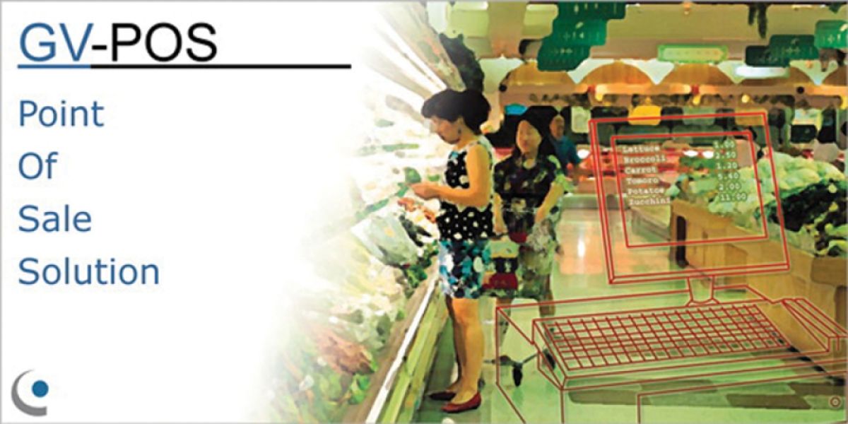 6825866abf6ddc014340326b35addd51 XL 50522b34