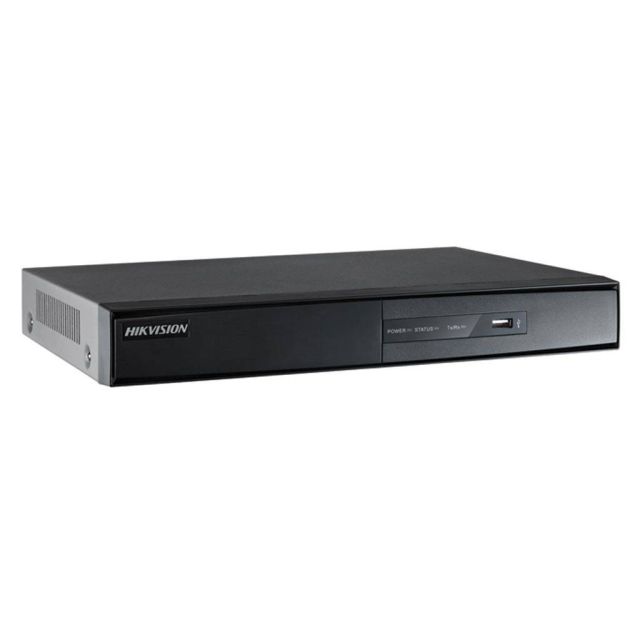 HIKVISION DS-7204HQHI-F1/N/A4