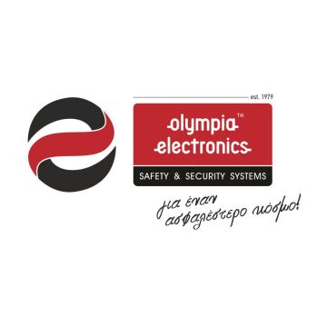 Η Olympia Electronics συμβάλει για το περιβάλλον στα πλαίσια της πολιτικής εταιρικής ευθύνης “Think Green” που εφαρμόζει