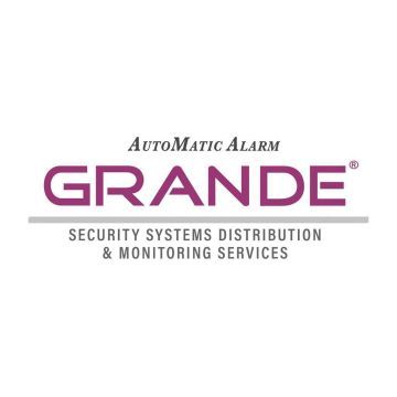 Grande Security ΑΕ – Κέντρο Λήψης Σημάτων με υπηρεσίες υψηλού επιπέδου