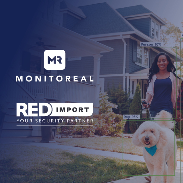 Monitoreal x Redimport 50b399a4