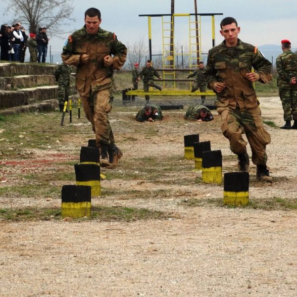 a15eda7f0026978ac00a12e989ac3d1f XL 50e5f459