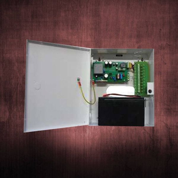 a5f10fbd19f01d5dc9cda9ccb53fcb94 XL 5060ffd7