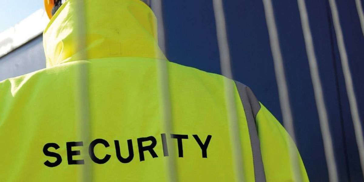 Τα αποτελέσματα των εξετάσεων του ΕΟΠΠΕΠ