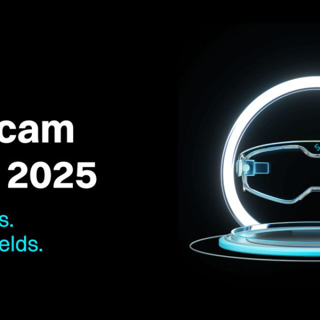 Anti-Scam Month: Σημαντική καμπάνια κατά της κυβερνοαπάτης από την Bitget