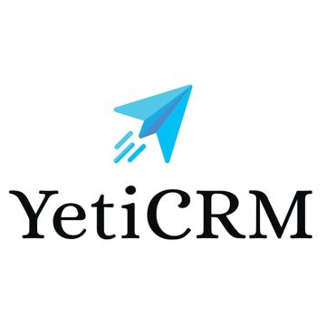 YETI CRM