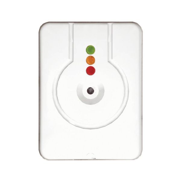 b278cbdaf7c839ab95dcc8c220ab1eb7 XL 50493fa7