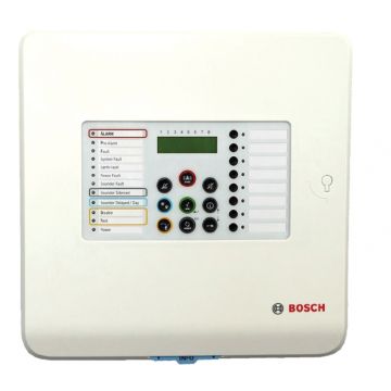 Bosch FPC-500