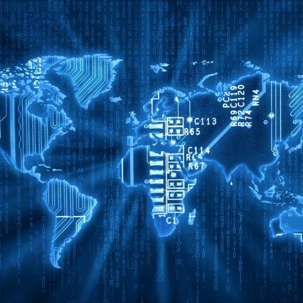 f80a4dc492a80e66dfae1617dd23f6de XL 50fa5eb2