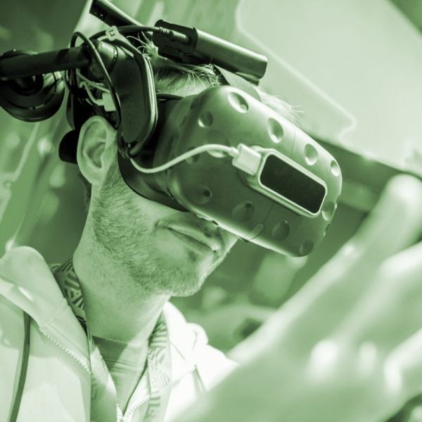 %CF%83%CE%B5%CE%BA%CE%B5%CE%B5 51840a25