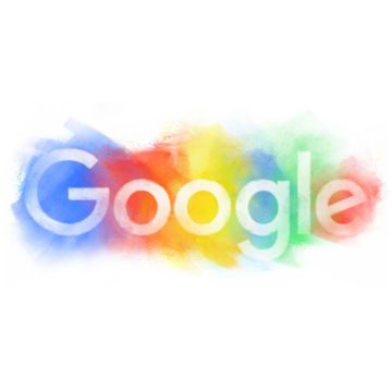 Ο κορωνοϊός δεν πτοεί την Google: 15% αύξηση κερδών στο γ’ τρίμηνο του 2020