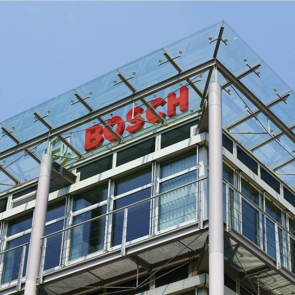 0726cd187d05dddfbe239fc8c4007b37 XL 51ebd4ec