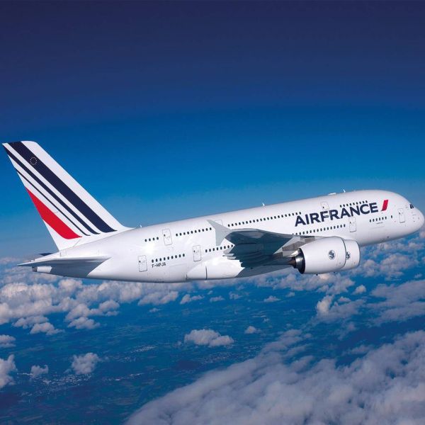 095b50b2d3b74bb51d90d91753a1f697 XL 512c4848