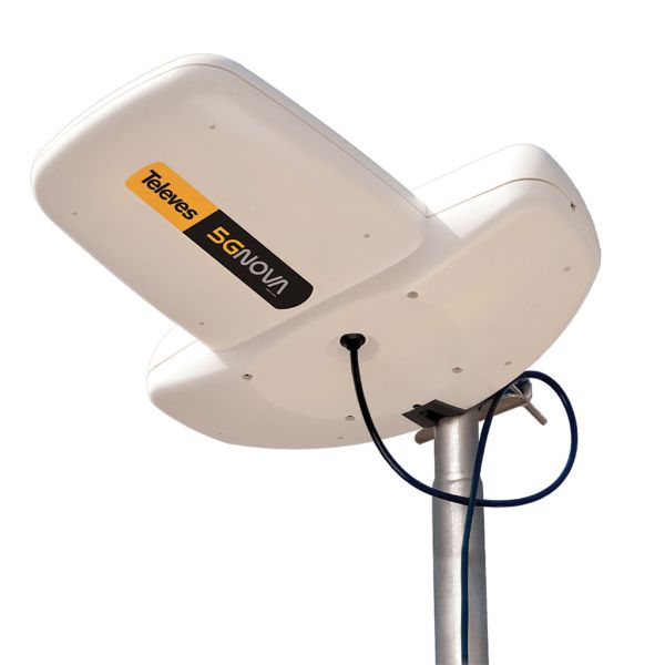 13.TELEVES 4G 5GNOVA 650102 D 5176880f