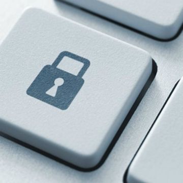 Το 90% των εταιρειών αυξάνει τα κονδύλια για την ασφάλεια το 2018