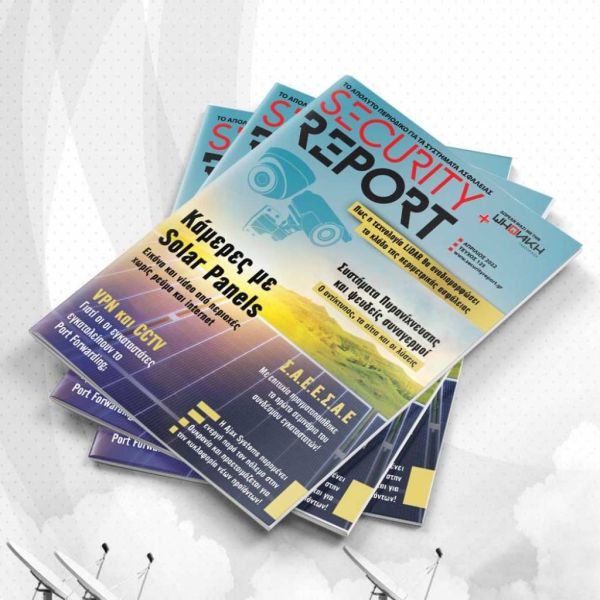 2466013e6b4e85281ca3f47bc8c001f1 XL 5100f2bb