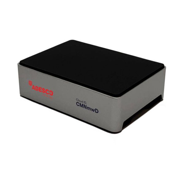 31c94c100e18ed6408d5808f1acd0429 XL 51ac3bea