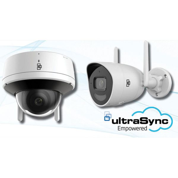 37.caddx cameras 51f103de