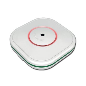 Cofem EYEHOME & EYEHOME+Co