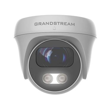 GRANDSTREAM GSC3610/GSC3615