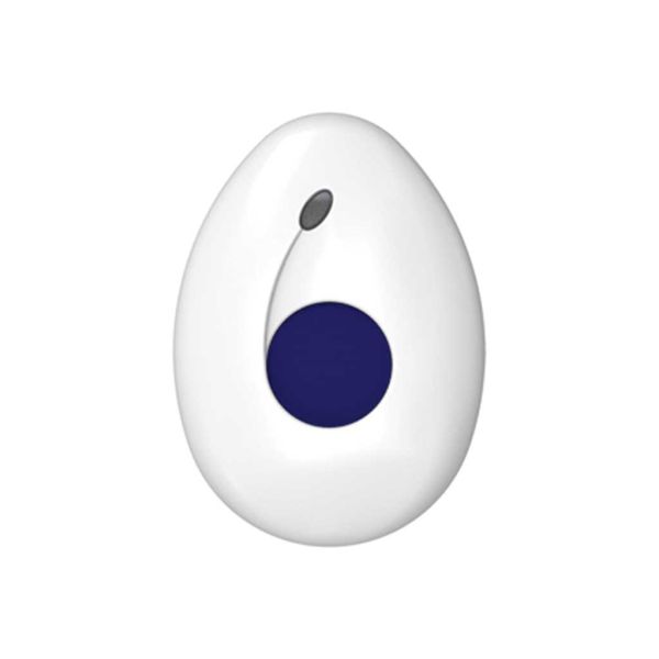 53.aisthitiras 518810d4