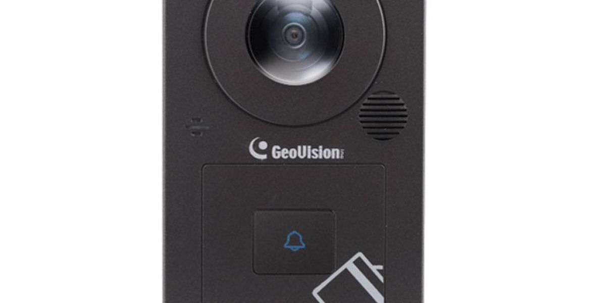 Geovision GV-CS1320