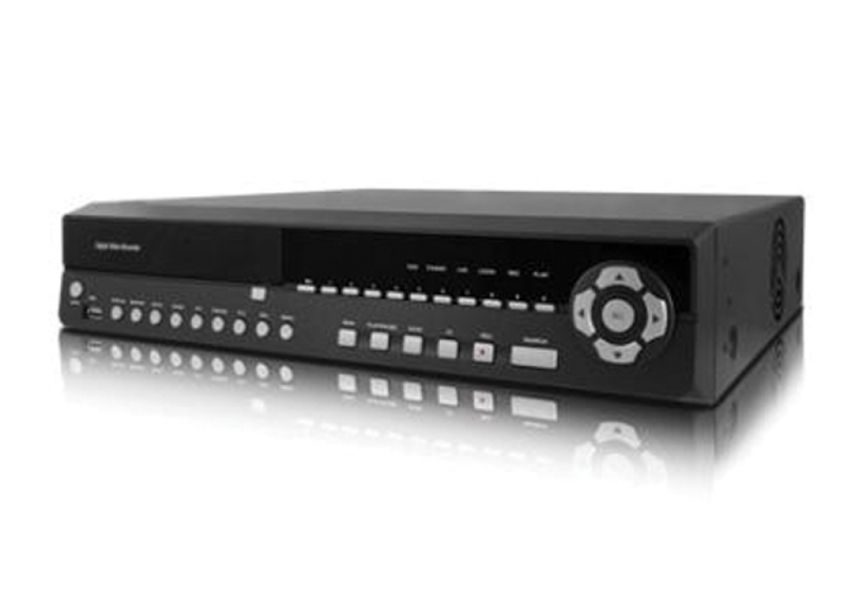 5b74e738223d177a4030153c35f64896 XL 518469e8