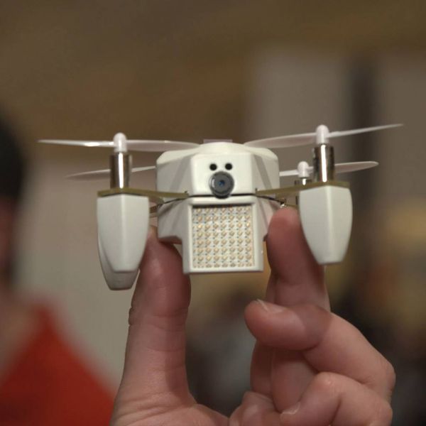 60089bfd39c4e90e37ccd64af3e7cb70 XL 5145b465